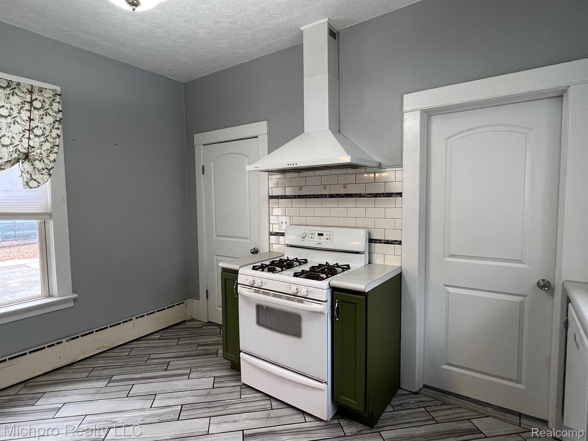 6294 West Marlette Road Marlette, MI 48453 - Photo 10 of 34 Gallery Image 10