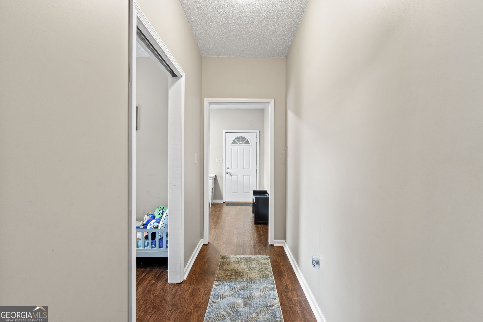 114 Marcar Road Macon, GA 31216 - Photo 29 of 45