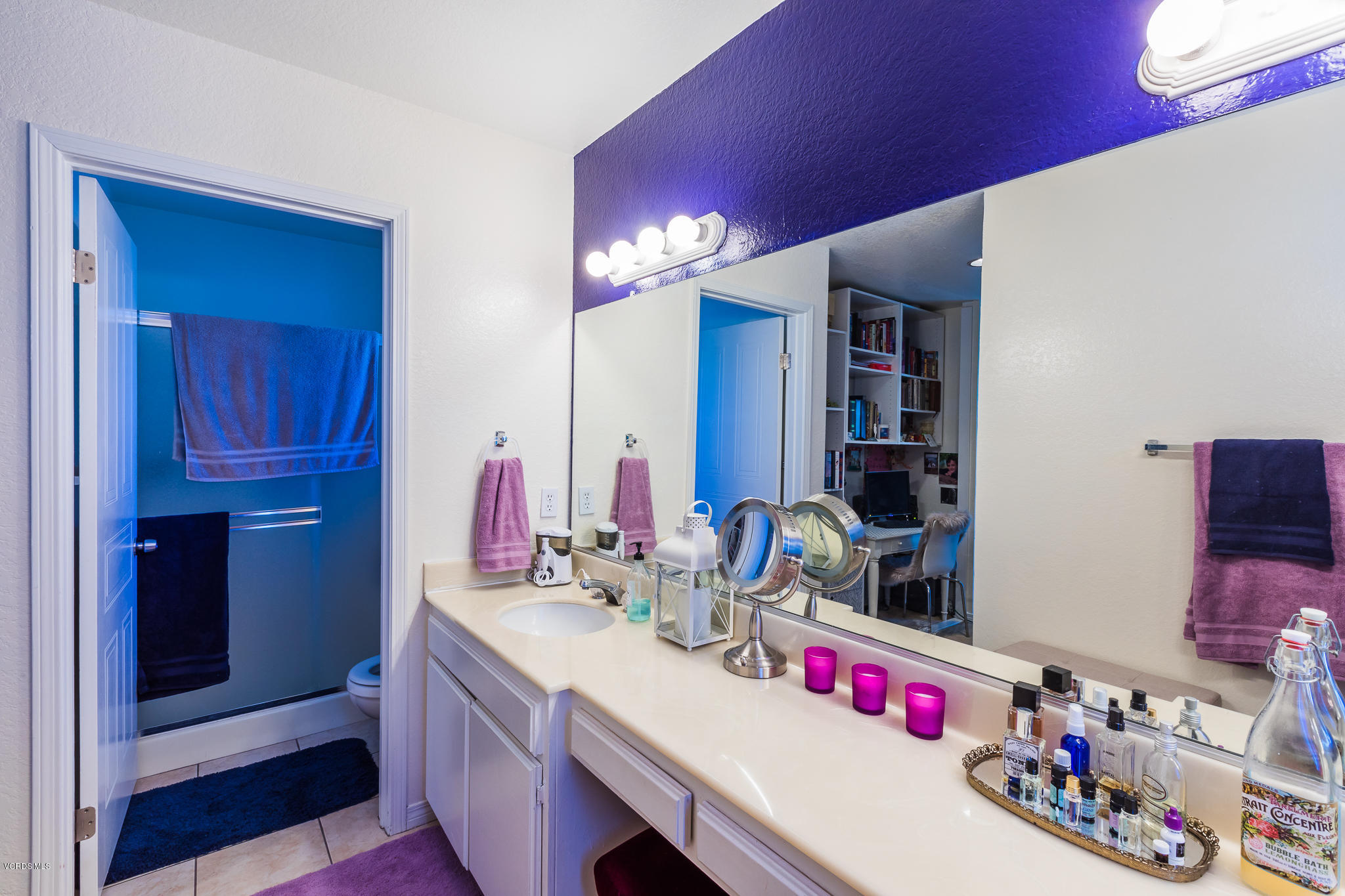 1806 Rory Lane, Unit 10 Simi Valley, CA 93063 - Photo 22 of 27 763A0214