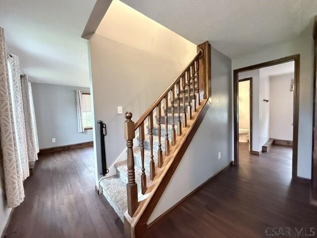 63 Coleman Avenue Colver, PA 15927 - Photo 5 of 65