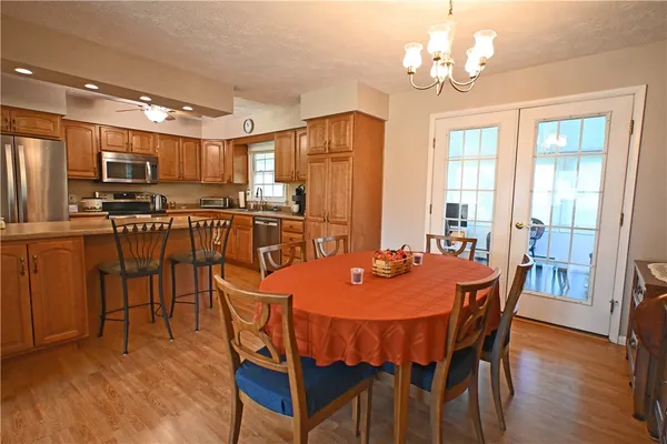 $270,000 | 236 Overlook Drive, Horseheads, NY 14845