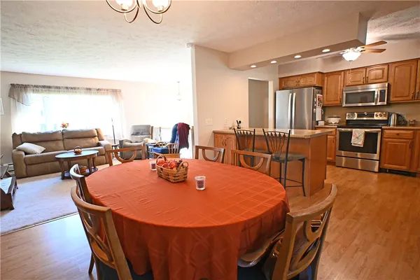 $270,000 | 236 Overlook Drive, Horseheads, NY 14845