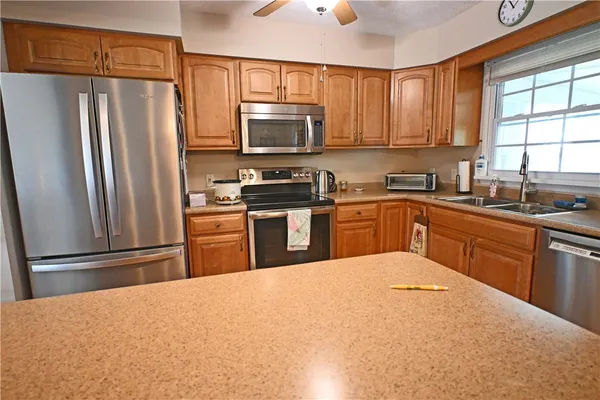 $270,000 | 236 Overlook Drive, Horseheads, NY 14845