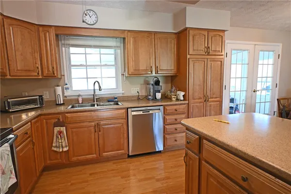 $270,000 | 236 Overlook Drive, Horseheads, NY 14845