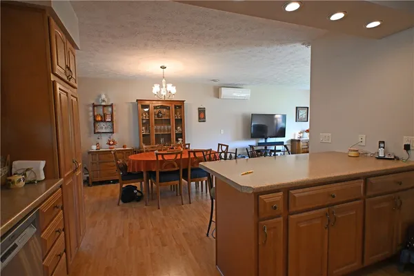 $270,000 | 236 Overlook Drive, Horseheads, NY 14845