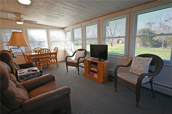 $270,000 | 236 Overlook Drive, Horseheads, NY 14845