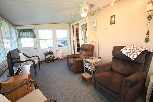 $270,000 | 236 Overlook Drive, Horseheads, NY 14845