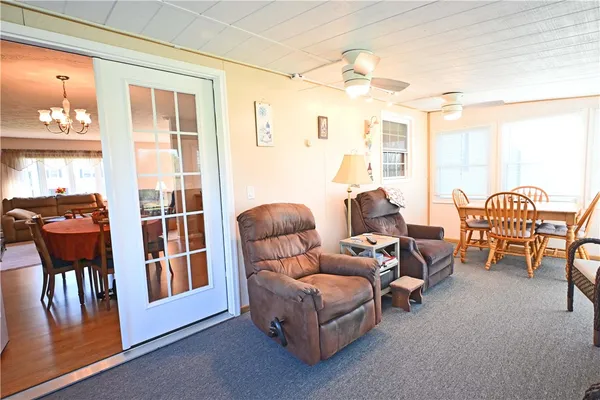 $270,000 | 236 Overlook Drive, Horseheads, NY 14845