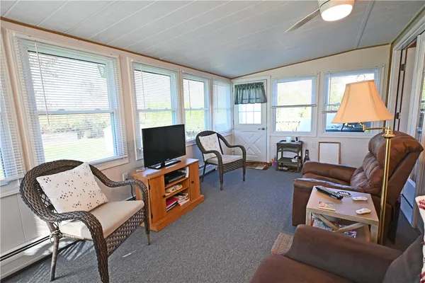 $270,000 | 236 Overlook Drive, Horseheads, NY 14845