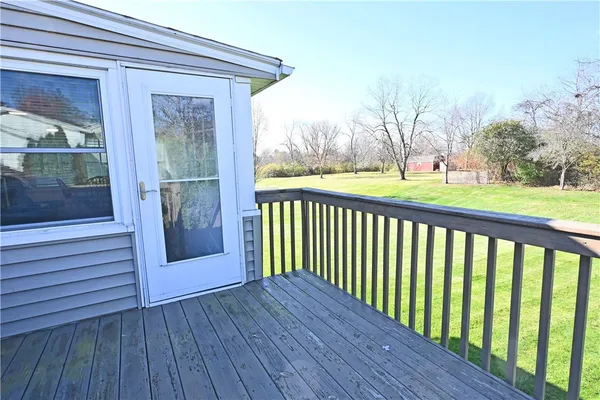 $270,000 | 236 Overlook Drive, Horseheads, NY 14845