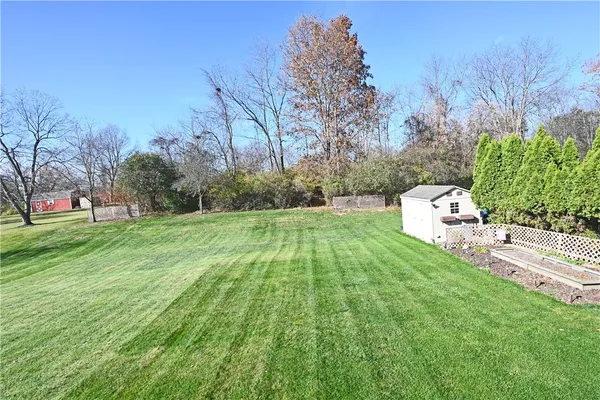$270,000 | 236 Overlook Drive, Horseheads, NY 14845