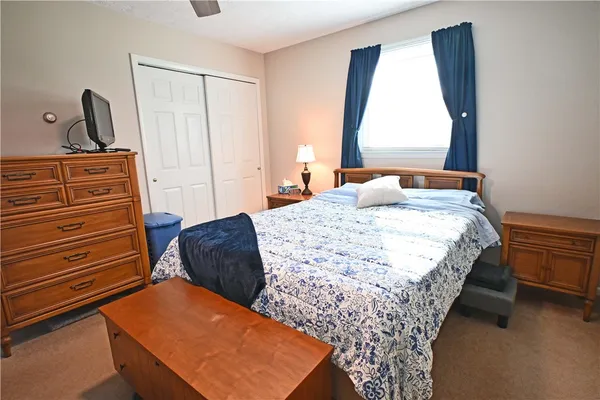 $270,000 | 236 Overlook Drive, Horseheads, NY 14845