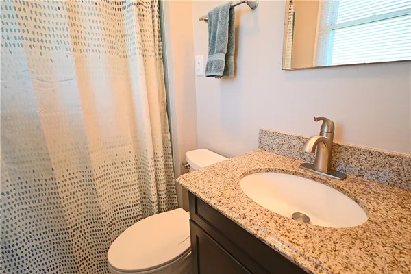 $270,000 | 236 Overlook Drive, Horseheads, NY 14845