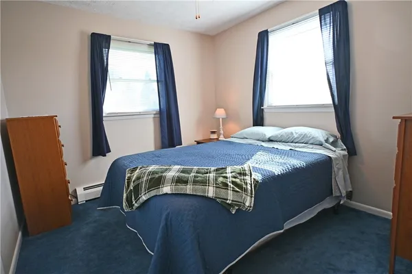 $270,000 | 236 Overlook Drive, Horseheads, NY 14845