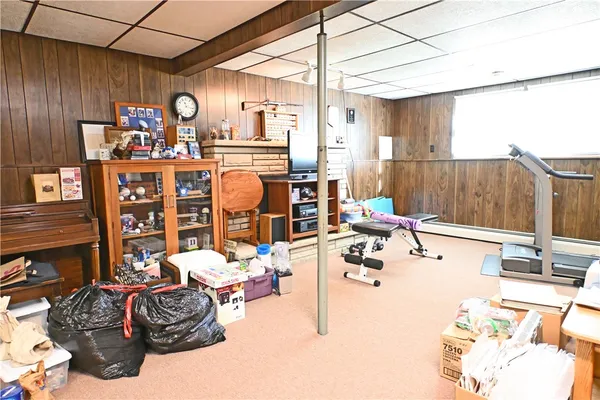 $270,000 | 236 Overlook Drive, Horseheads, NY 14845