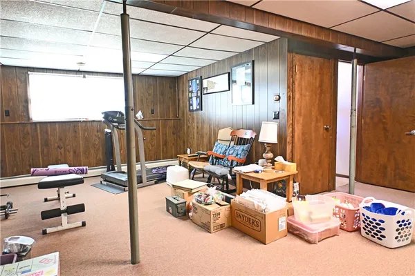 $270,000 | 236 Overlook Drive, Horseheads, NY 14845