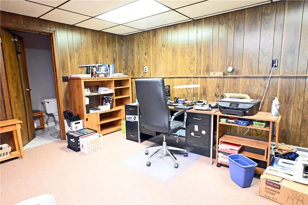 $270,000 | 236 Overlook Drive, Horseheads, NY 14845