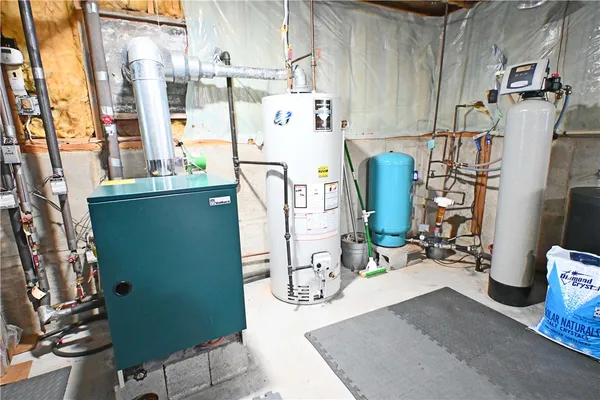 $270,000 | 236 Overlook Drive, Horseheads, NY 14845