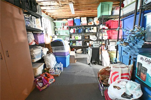 $270,000 | 236 Overlook Drive, Horseheads, NY 14845