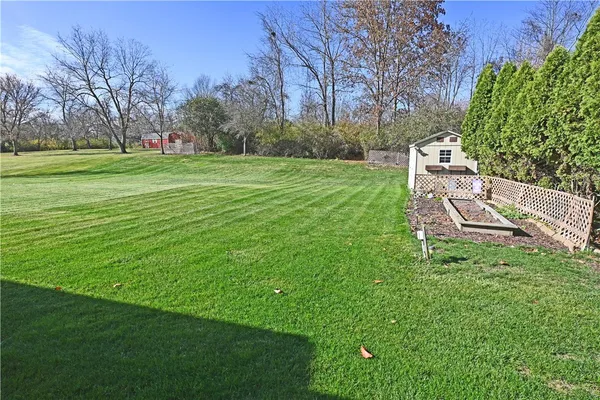 $270,000 | 236 Overlook Drive, Horseheads, NY 14845