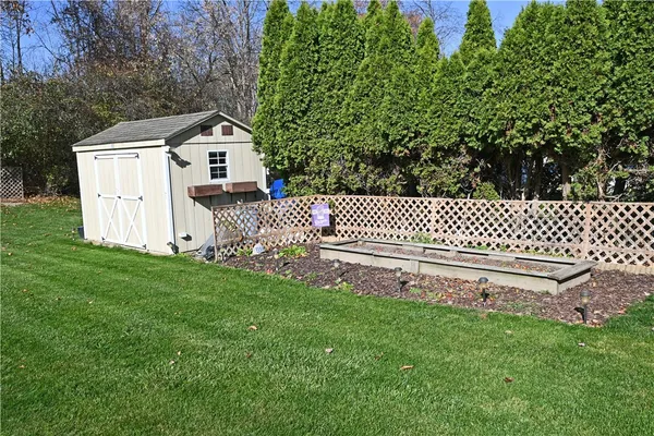 $270,000 | 236 Overlook Drive, Horseheads, NY 14845