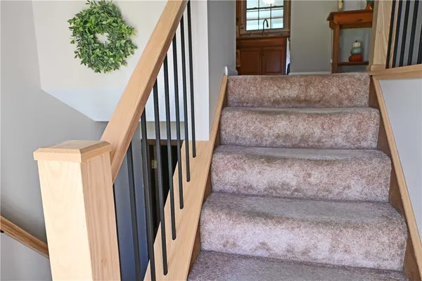 $270,000 | 236 Overlook Drive, Horseheads, NY 14845