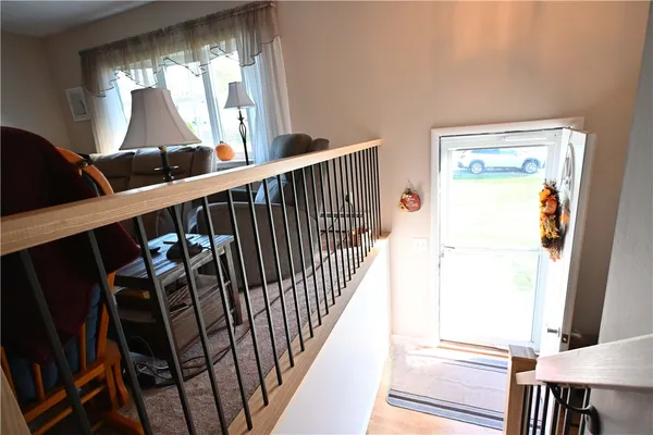 $270,000 | 236 Overlook Drive, Horseheads, NY 14845