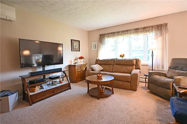 $270,000 | 236 Overlook Drive, Horseheads, NY 14845