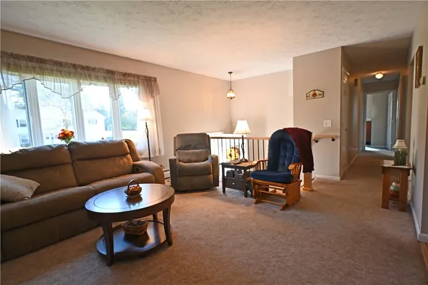 $270,000 | 236 Overlook Drive, Horseheads, NY 14845