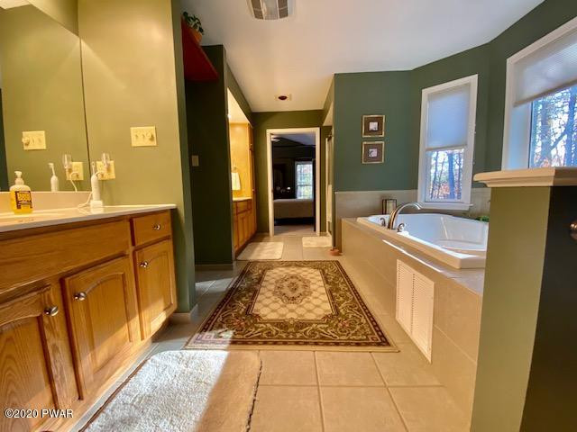 110 Green Ridge Hawley, PA 18428 - Photo 32 of 46 20