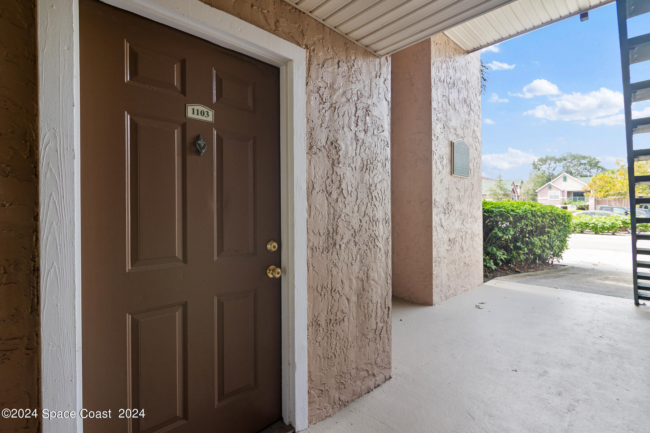 7667 N Wickham 1103 MLS-9