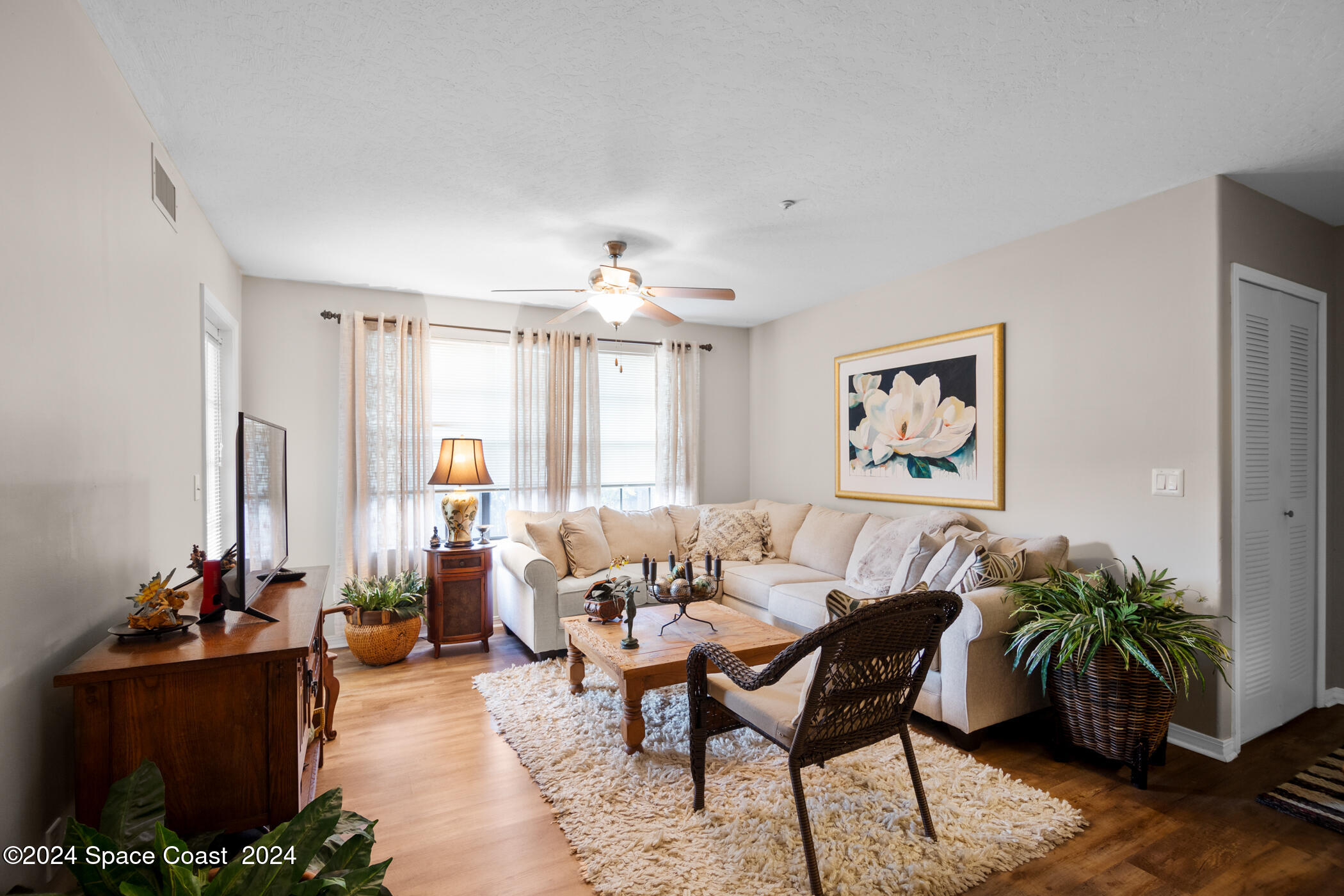 7667 N Wickham 1103 MLS