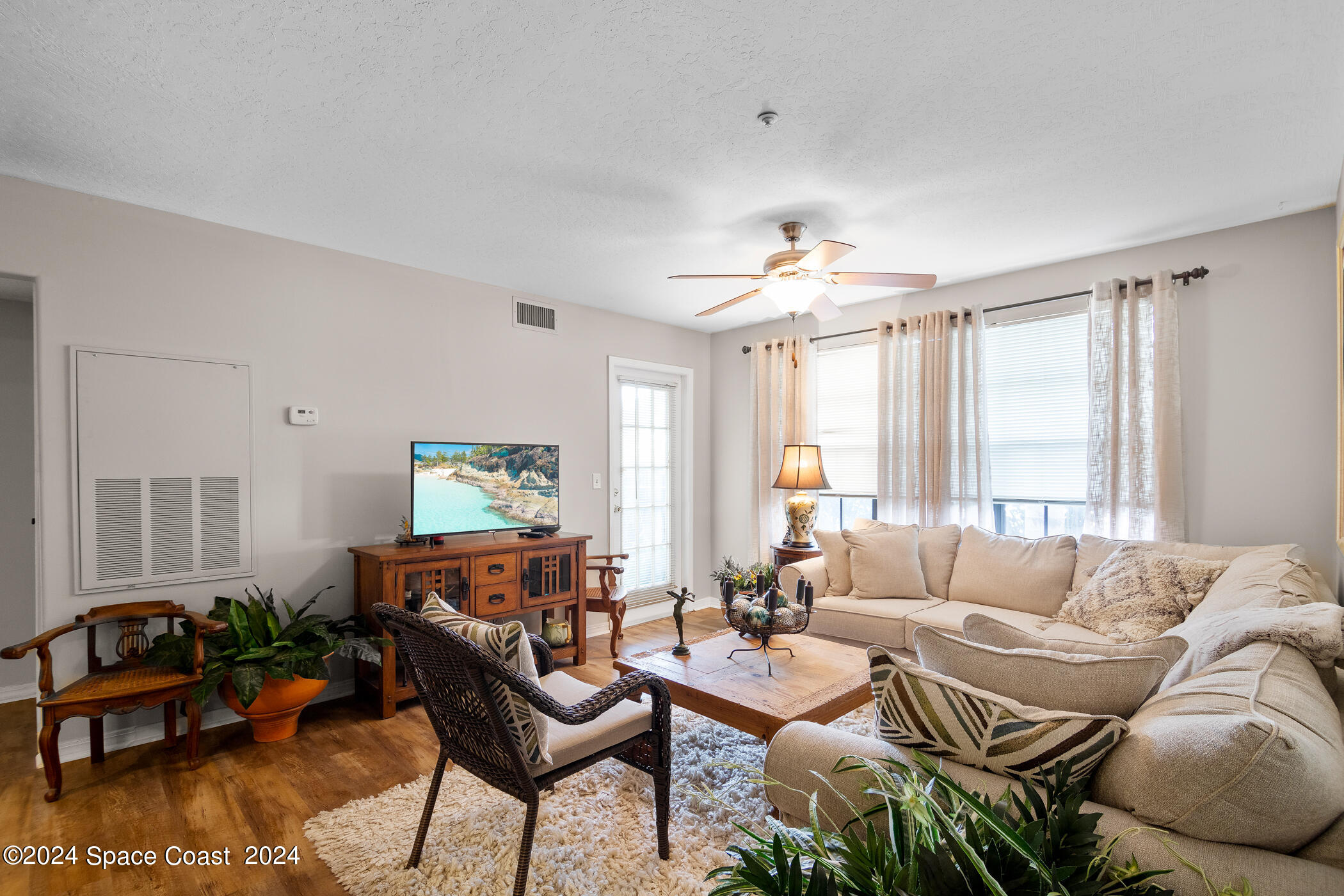 7667 N Wickham 1103 MLS-2