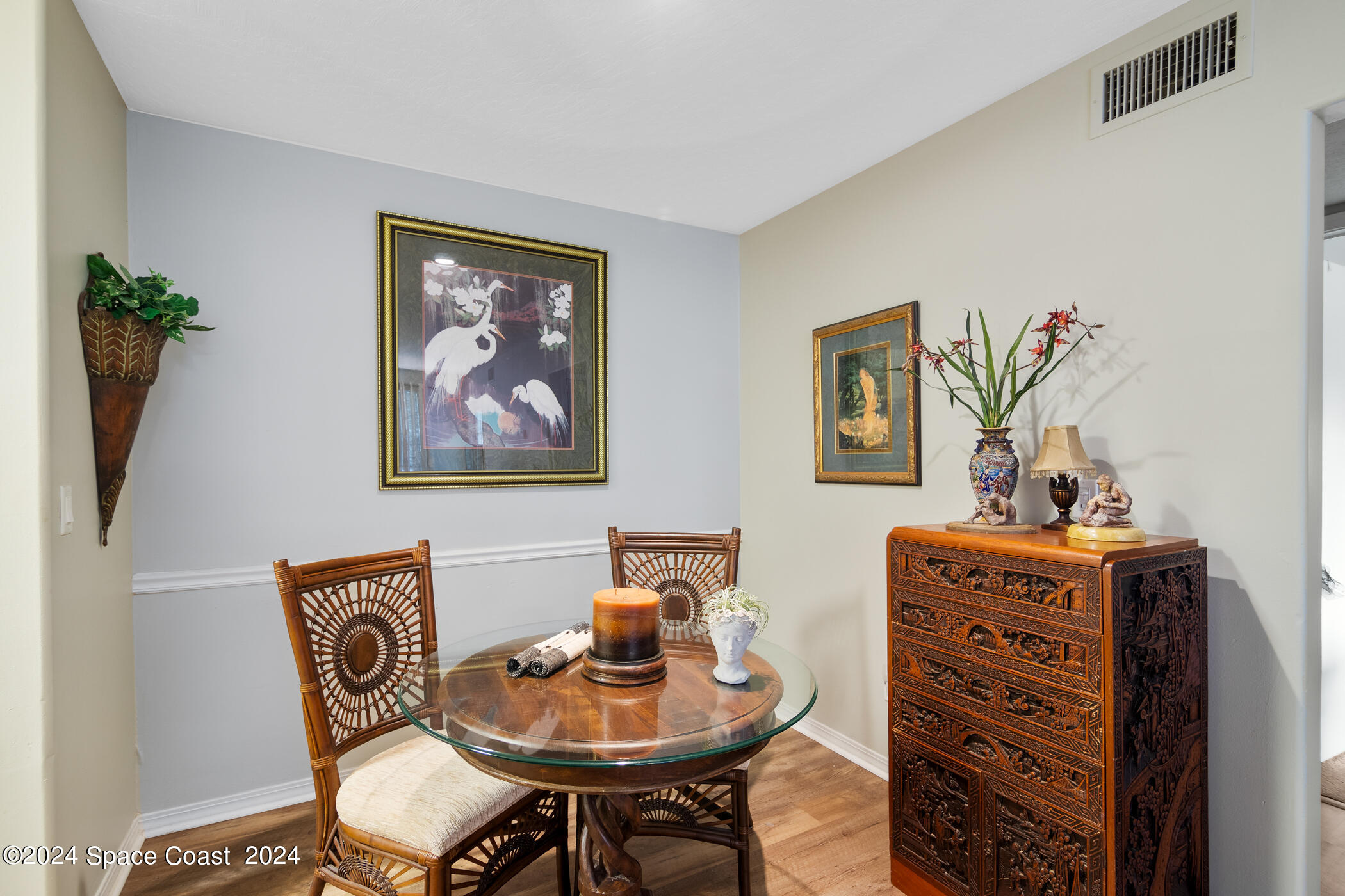 7667 N Wickham 1103 MLS-3