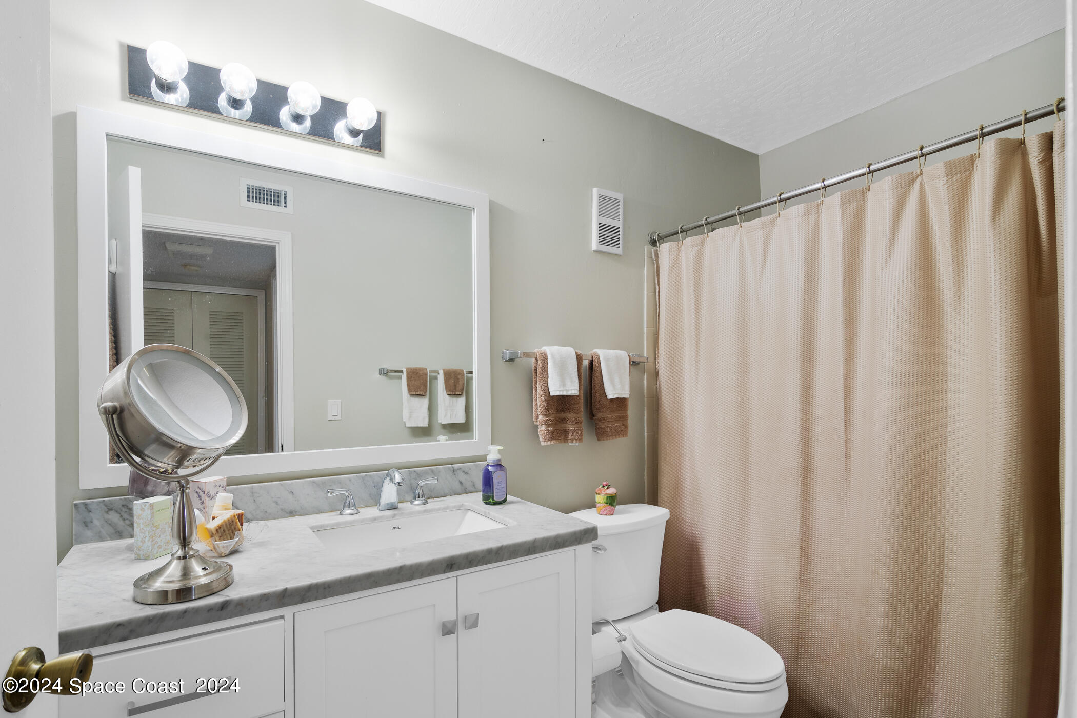 7667 North Wickham Road, Unit 1103 Melbourne, FL 32940 - Photo 8 of 10 7667 N Wickham 1103 MLS-6