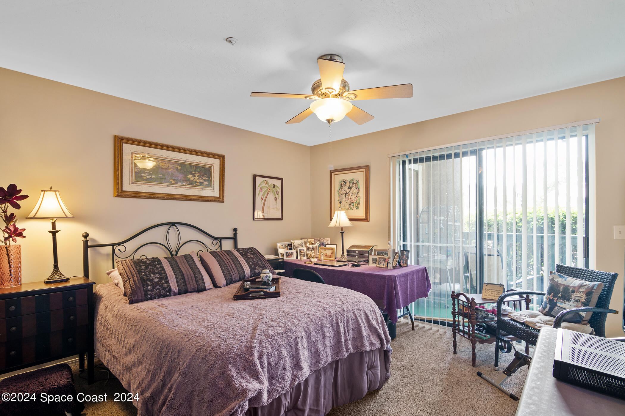 7667 North Wickham Road, Unit 1103 Melbourne, FL 32940 - Photo 9 of 10 7667 N Wickham 1103 MLS-7