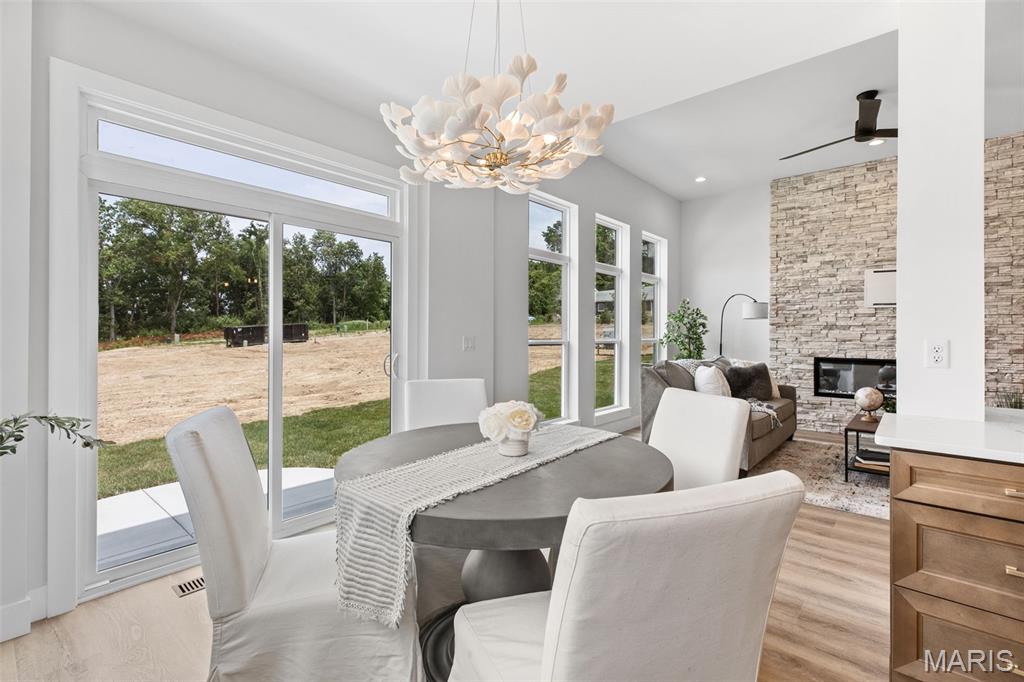 403 Rayburn Avenue St. Louis, MO 63127 - Photo 21 of 48