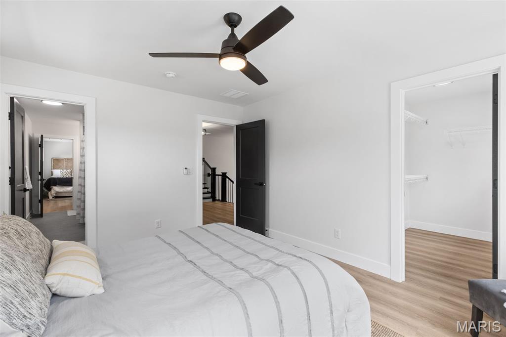 403 Rayburn Avenue St. Louis, MO 63127 - Photo 32 of 48