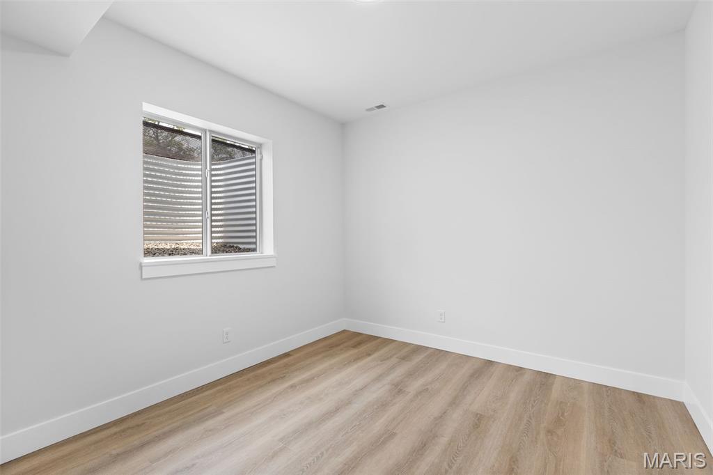 403 Rayburn Avenue St. Louis, MO 63127 - Photo 45 of 48