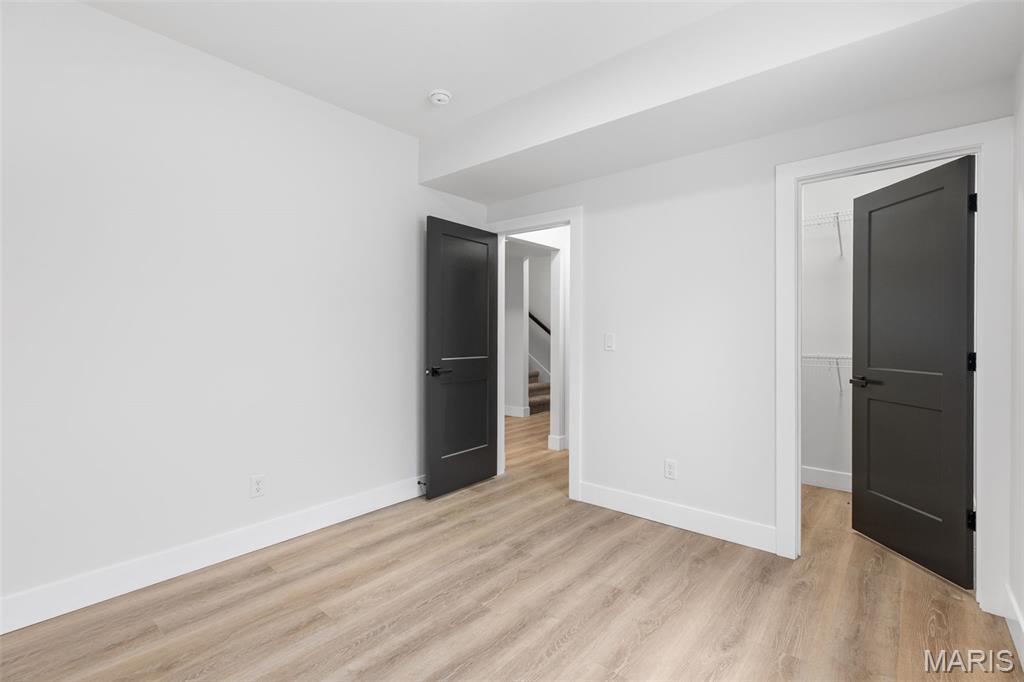 403 Rayburn Avenue St. Louis, MO 63127 - Photo 46 of 48