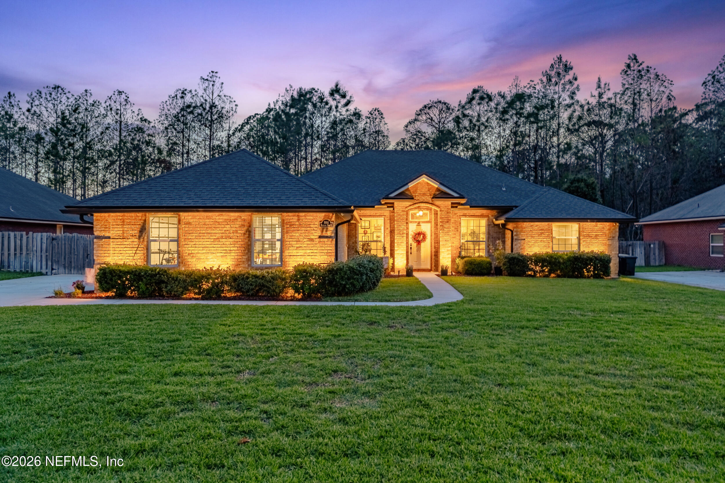 homeprimemedia-51