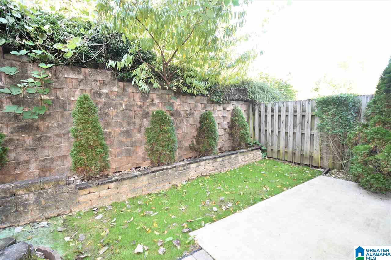 2037 Eagle Ridge Drive Birmingham, AL 35242 - Photo 43 of 44