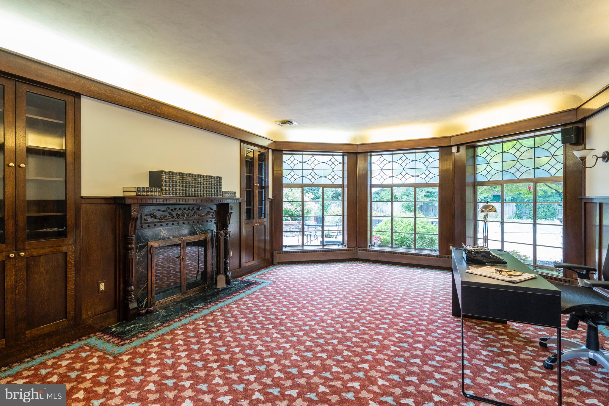 519 Penn Valley Road Narberth, PA 19072 - Photo 11 of 28