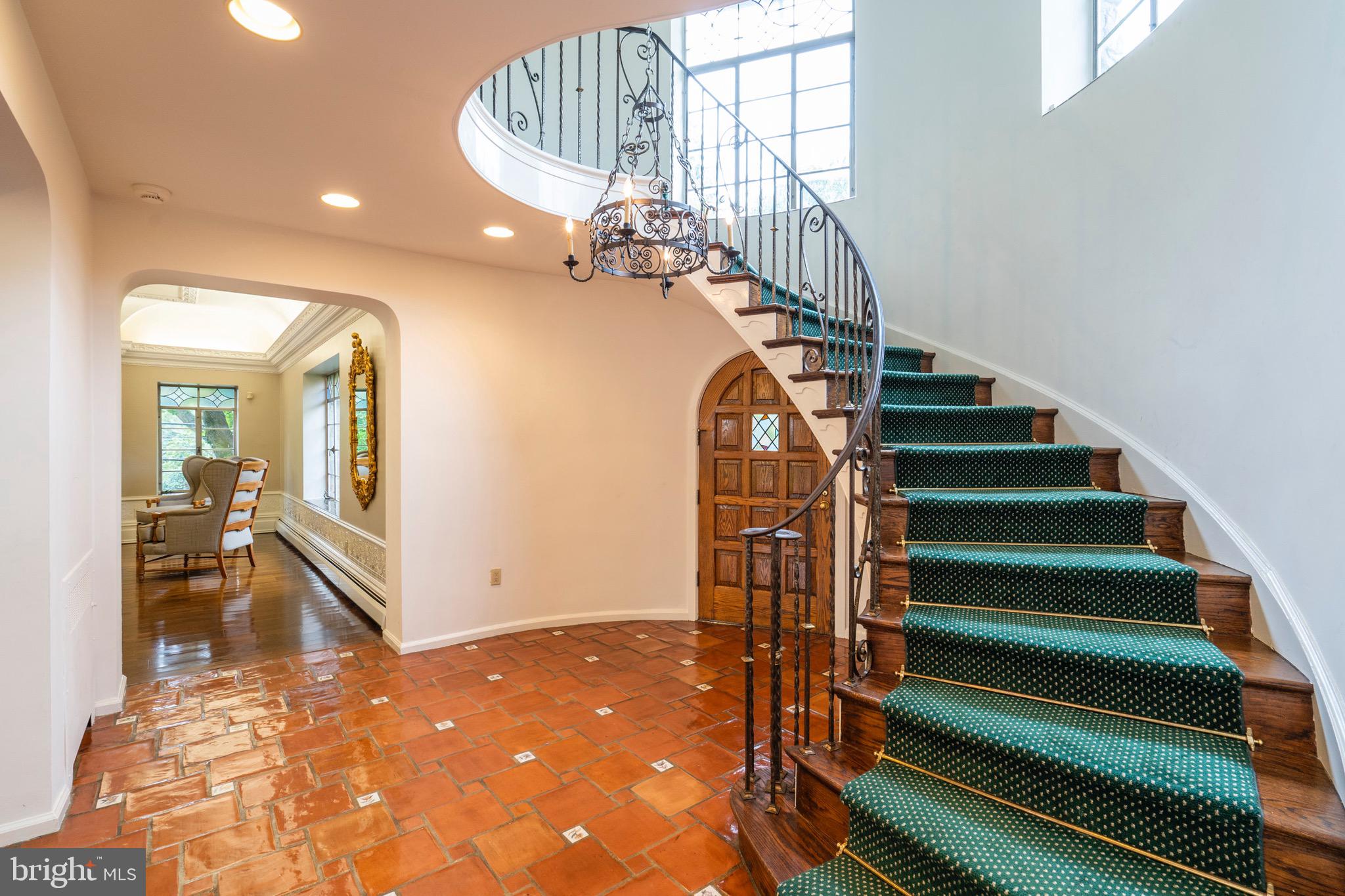 519 Penn Valley Road Narberth, PA 19072 - Photo 12 of 28