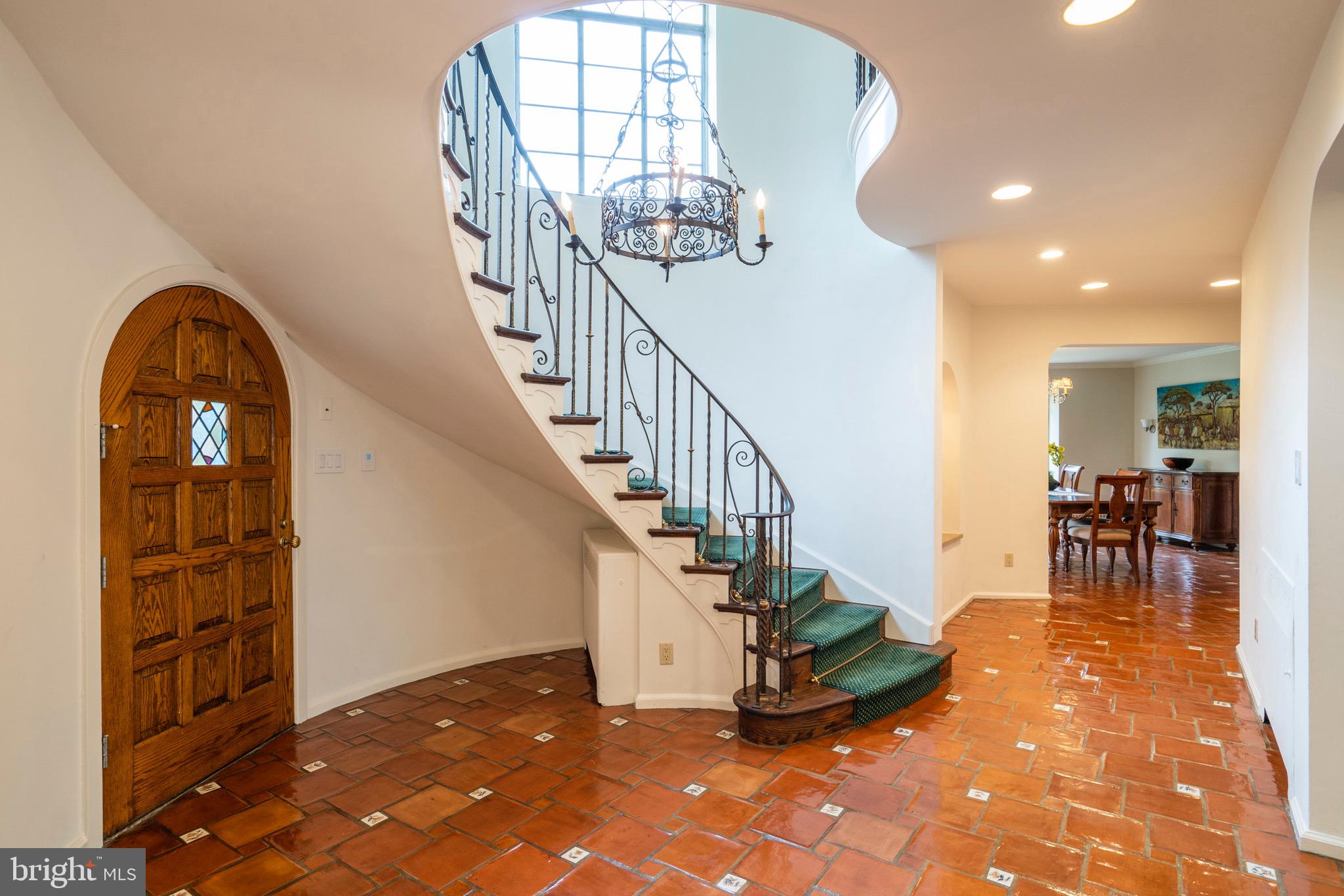 519 Penn Valley Road Narberth, PA 19072 - Photo 13 of 28