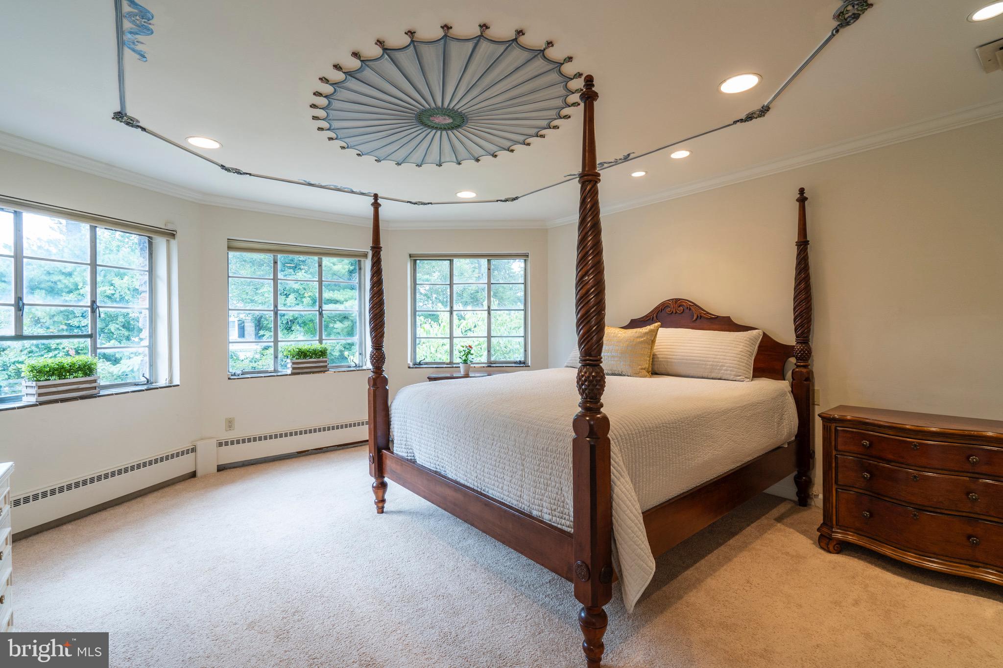 519 Penn Valley Road Narberth, PA 19072 - Photo 14 of 28