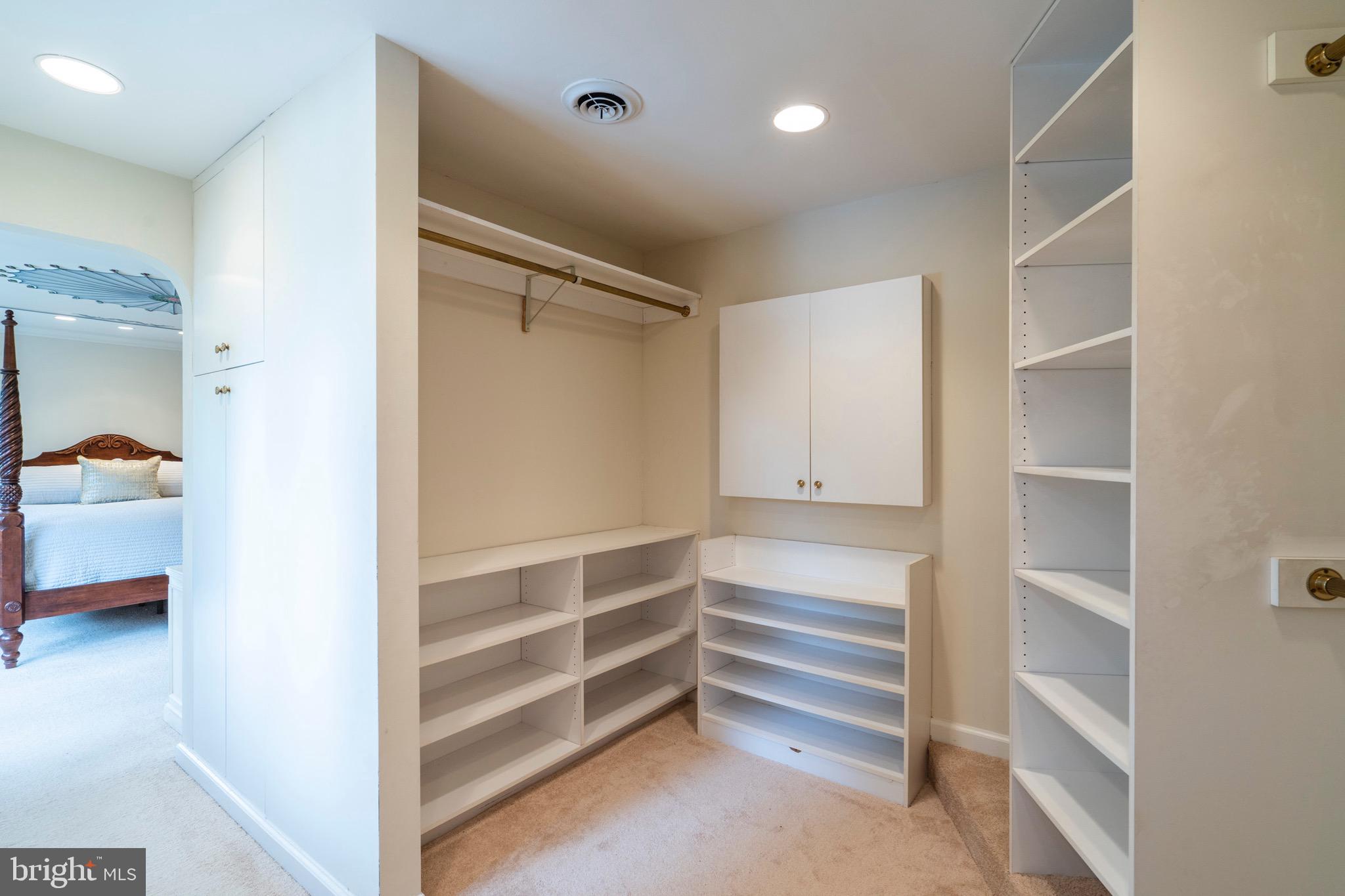 519 Penn Valley Road Narberth, PA 19072 - Photo 15 of 28