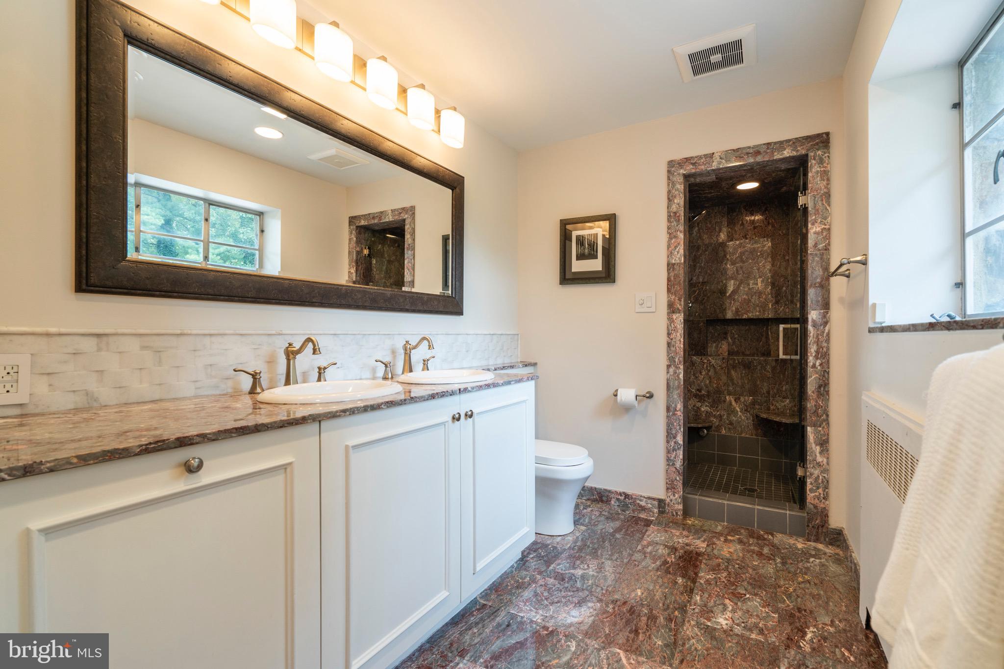 519 Penn Valley Road Narberth, PA 19072 - Photo 16 of 28