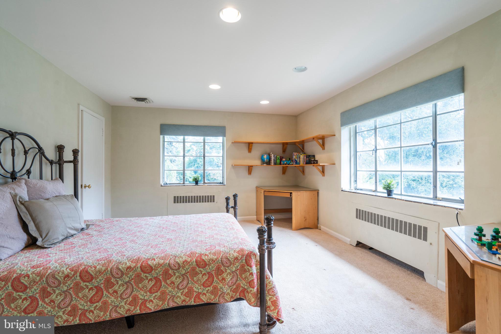 519 Penn Valley Road Narberth, PA 19072 - Photo 17 of 28