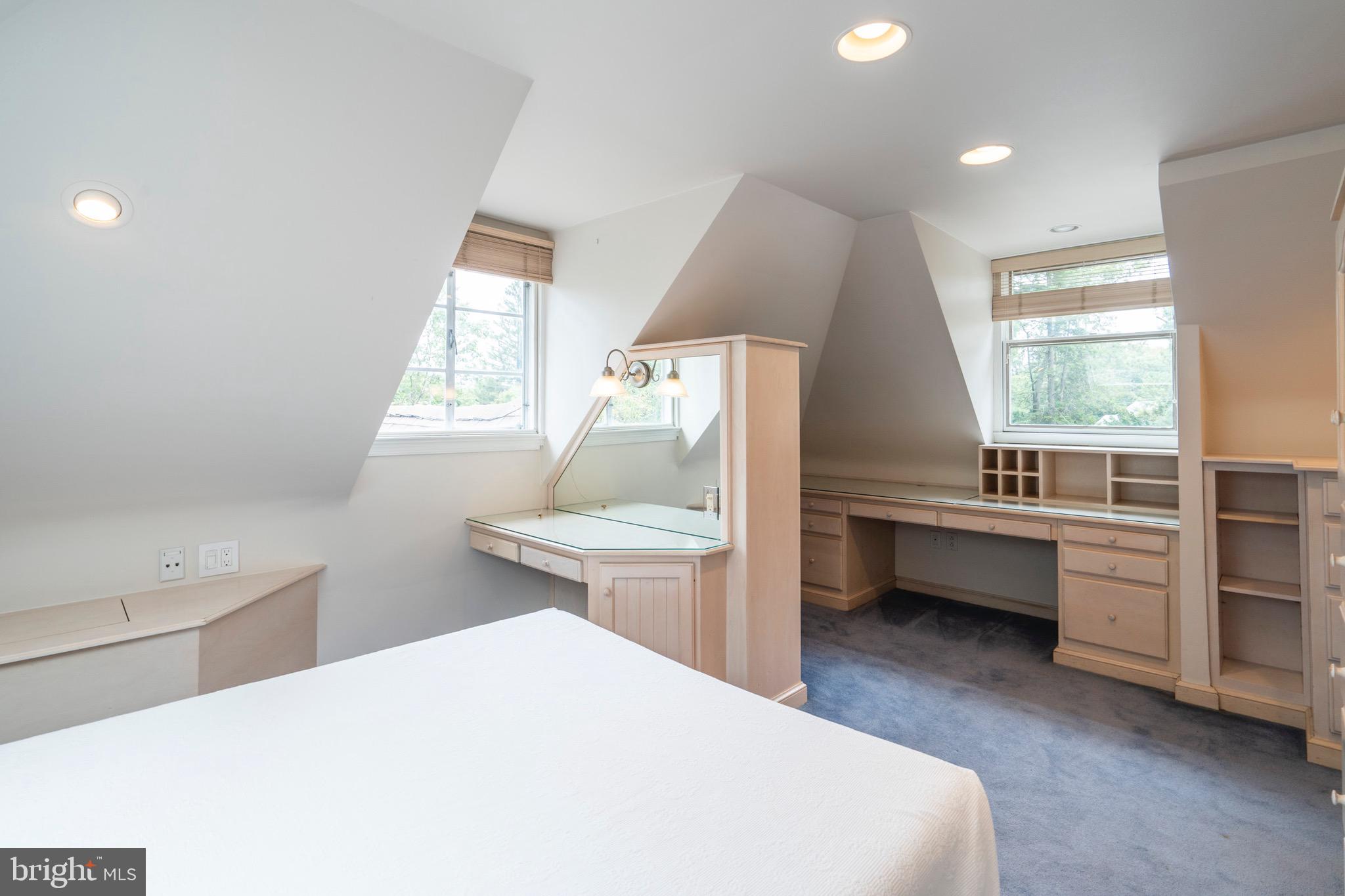 519 Penn Valley Road Narberth, PA 19072 - Photo 19 of 28